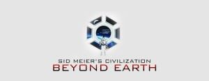civilization-beyond-earth