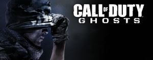 cod-ghosts