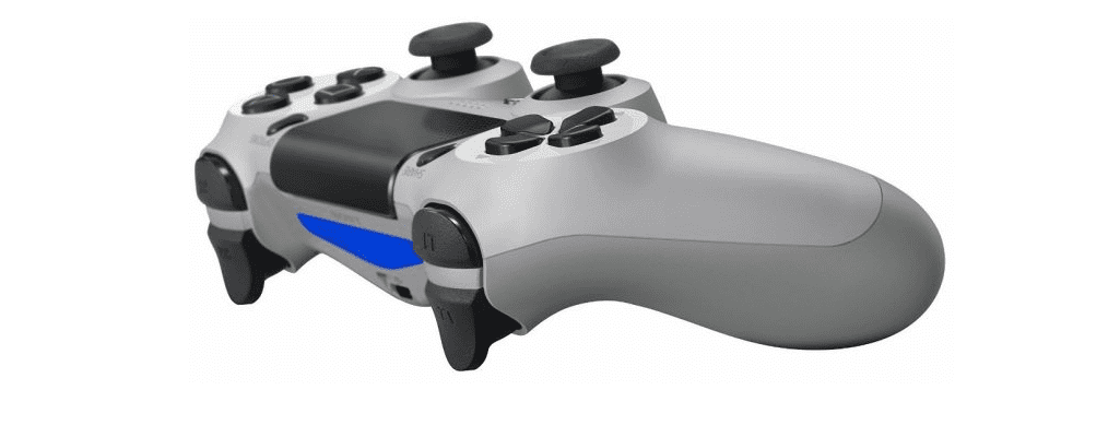 Dualshock 4 edizione ventesimo anniversario in vendita “standalone” da Settembre