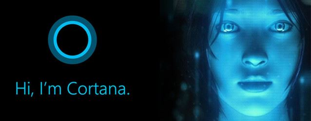Volete parlare con Cortana su Xbox One? Bene avrete bisogno di un Kinect mobile