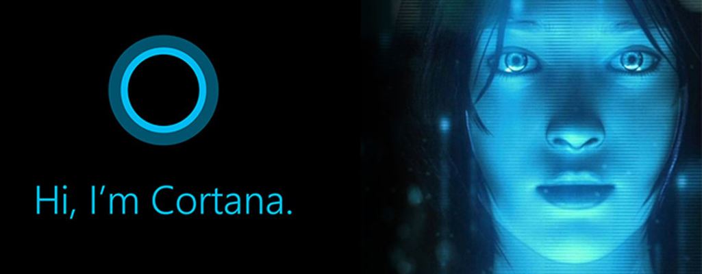 Volete parlare con Cortana su Xbox One? Bene avrete bisogno di un Kinect