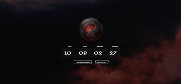 countdownbaldursgate
