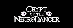Crypt of the NecroDancer - Tieni il tempo