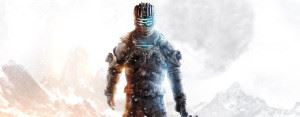 dead-space-3