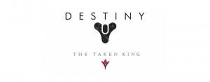 Destiny: Il Re dei Corrotti - Le nuove armi