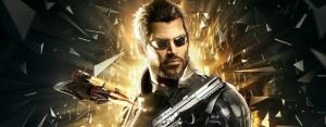Deus Ex: Mankind Divided non introdurrà la modalità multiplayer nella serie