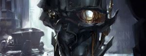 Dishonored: Definitive Edition – I Racconti di Dunwall