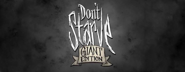Don’t Starve mobile