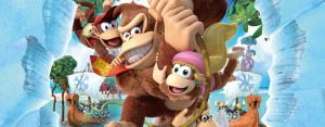 donkey-kong-tropical-freeze