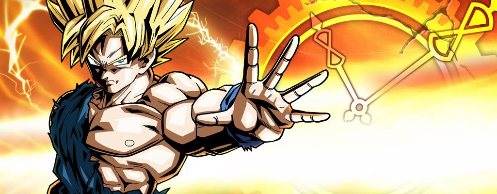 Dragon Ball Xenoverse 2 – Un’immagine anticipa un possibile annuncio al Tokyo Game Show?