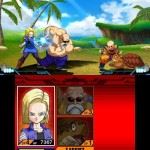 dragon-ball-z-extreme-butoden-23-06-02