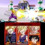 dragon-ball-z-extreme-butoden-23-06-03