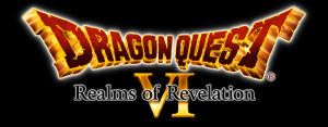 Dragon Quest VI: Realms of Revelation - Disponibile su Android e iOS