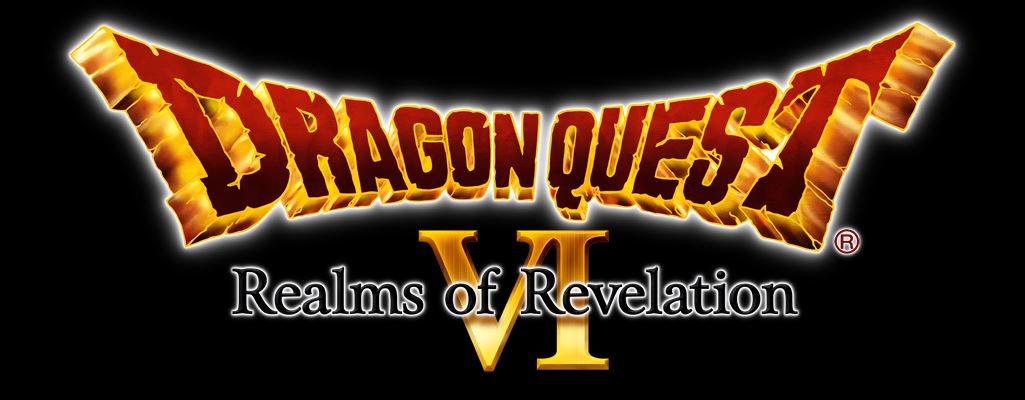 Dragon Quest VI: Realms of Revelation – Disponibile su Android e iOS