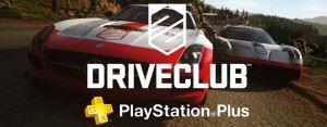 DriveClub PlayStation Plus Edition - Ecco l'elenco di tutte le auto e i tracciati