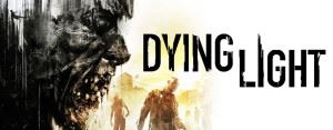 dying-light
