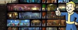 fallout-shelter