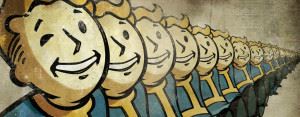 fallout_vaulttec_boy