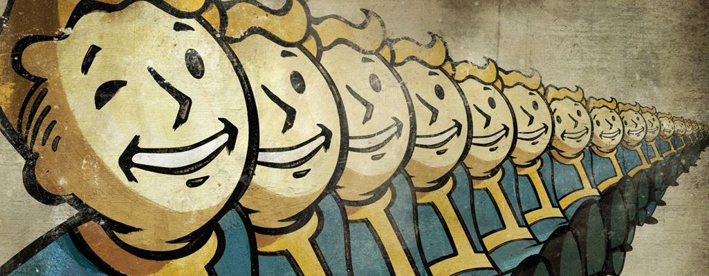Bethesda da il via ad una collaborazione per portare i suoi classici completamente DMR-Free su GOG