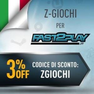 fast2playzgiochi