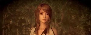 Fatal Frame: Maiden of Black Water - Il gameplay mostrato durante la Treehouse di Nintendo