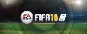 FIFA 16 - Fissata la data d'uscita della versione demo del gioco