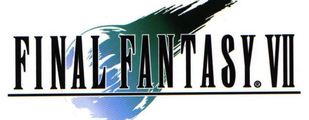 Final Fantasy VII Remake mobile