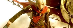 Final Fantasy Type-0 HD - Gli utenti PC si lamentano di frame-rate, mancato supporto mouse e risoluzione del gioco