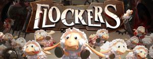 flockers