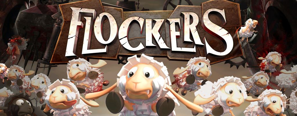 Flockers