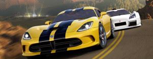 forza-horizon