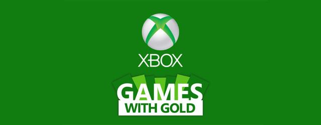 Games with Gold – Da oggi disponibili The Deer God e Battlestation Pacific mobile