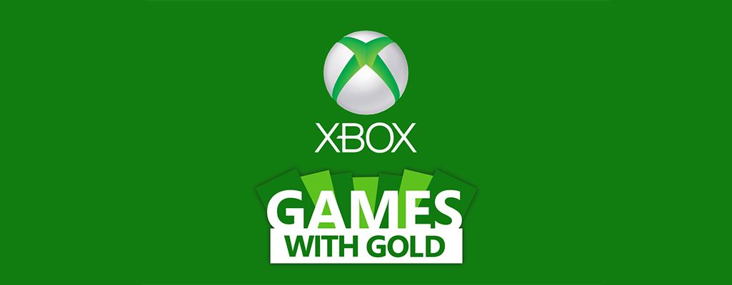 Games with Gold – Da oggi disponibili The Deer God e Battlestation Pacific