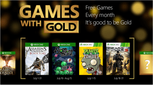 games-with-gold-luglio-2015