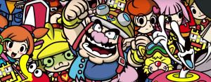 game&wario