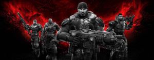 gears-of-war-ultimate-edition
