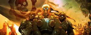 gears_of_war_judgement