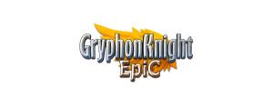 gryphonknight-epic