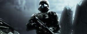 halo3-odst