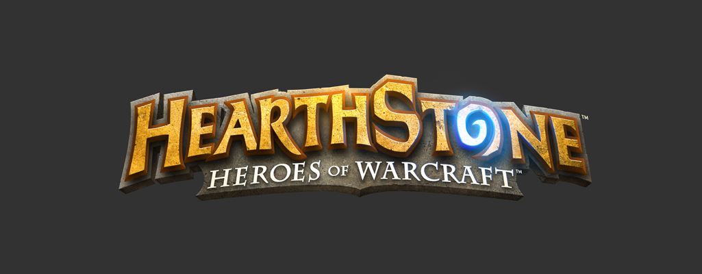Hearthstone: Heroes of Warcraft