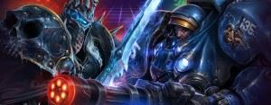 heroes-of-the-storm
