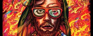 Hotline Miami 2: Wrong Number