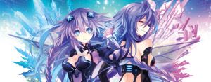 hyperdimension-neptunia-rebirth-3-2
