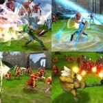 hyrule-warriors-19-06-01
