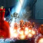 hyrule-warriors-19-06-02