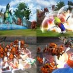 hyrule-warriors-19-06-04