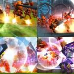 hyrule-warriors-19-06-05