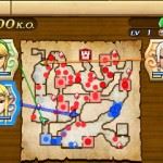 hyrule-warriors-19-06-06