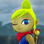 hyrule-warriors-19-06-07