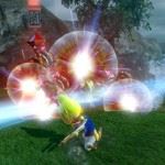 hyrule-warriors-19-06-08